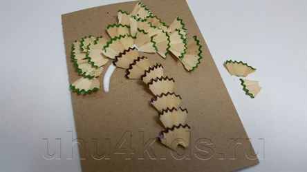 ���������� ��� �����